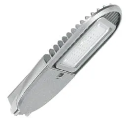 Iluminação Pública/Estrada – NTL015