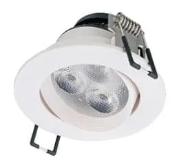 Luminária de LED – Spot / NLED133-135-139