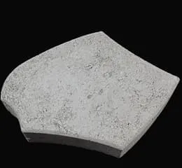 Linha NewPraga de Revestimento Cimentício