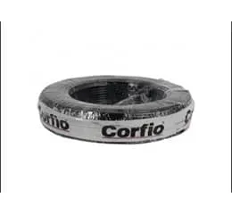 Cabo Flexível Corfitox 750 V