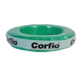 Cabo Flexível HERP 90°C 0,6/1 kV