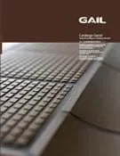 Download de catálogo