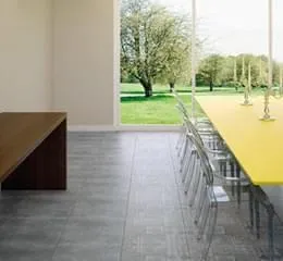 Porcelanato Manhattan 