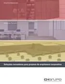 Download de catálogo