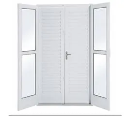            Porta Linha Lucasa Facilità 