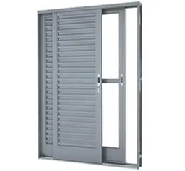         Porta Linha Lucasa Premium 