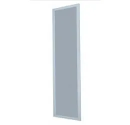 Tela Linha Lucasa Premium