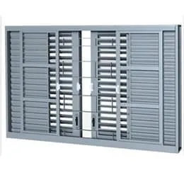          Veneziana Linha Lucasa Premium 