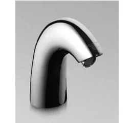 Torneira Automática Padrão Self Power Standard