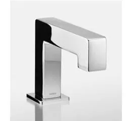 Torneira Automática Self Power M Série