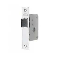 Fechadura Arouca 2323/XX