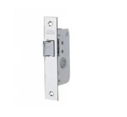 Fechadura Arouca 2322