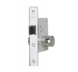 Fechadura Arouca 4343/XX