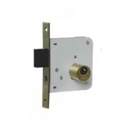 Fechadura Arouca 2828/XX