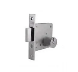 Fechadura Arouca 4242/XX