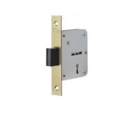 Fechadura Arouca 2222/XX