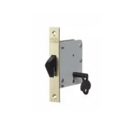 Fechadura Arouca 6630/6640 