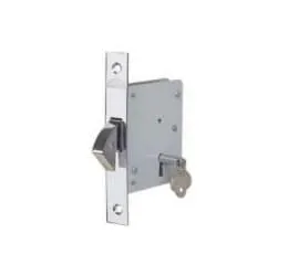 Fechadura Arouca 6666/XX