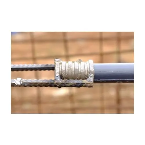 Meio Núcleo Perdido