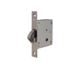 Fechadura Arouca 6626/XXXX