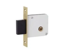 Fechadura Arouca 4002