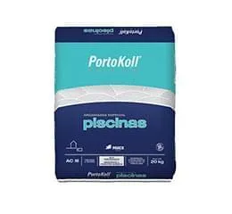 Argamassa Especial Piscinas