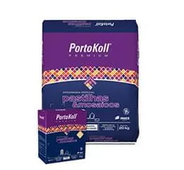 Argamassa Especial Pastilhas & Mosaicos