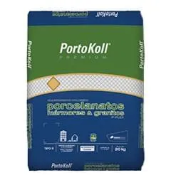 Rejuntamento Colorido Porcelanatos, Mármores & Granitos P-Flex