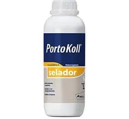 Selador - PortoKoll