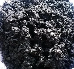 CBUQ (Concreto Betuminoso Usinado a Quente)