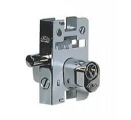 Fechadura Arouca 2171