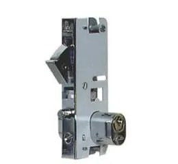 Fechadura Arouca 6919/6968