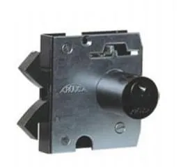 Fechadura Arouca 2189-B/ 2192-B