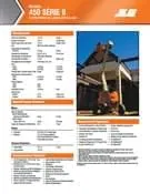 Download de catálogo