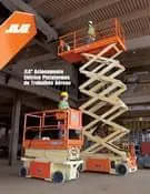 Download de catálogo