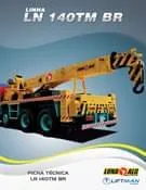 Download de catálogo