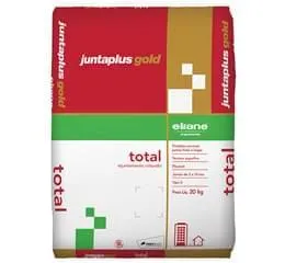 Juntaplus Gold Total