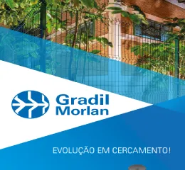 Download de catálogo