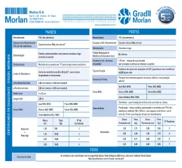 Download de catálogo