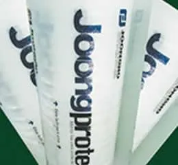 Proteção para Pisos Acabados - JoongProtection