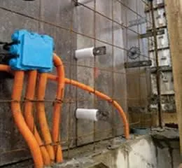 Luva de Plietileno - JoongNEX