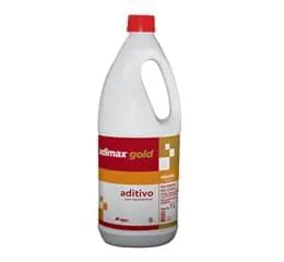 Adimax Gold Aditivo