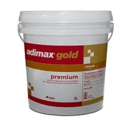 Adimax Gold Premium