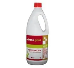 Adimax Gold Removedor