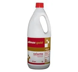 Adimax Gold Selante