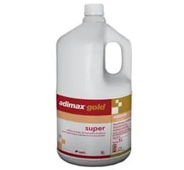 Adimax Gold Super