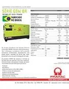 Download de catálogo