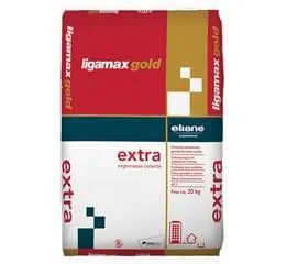 Ligamax Gold Extra