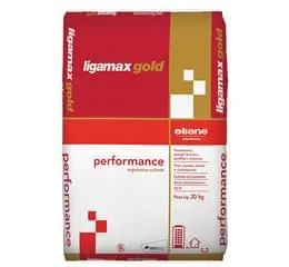 Ligamax Gold Performance
