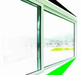 Multifecho Champion Plus Giesse